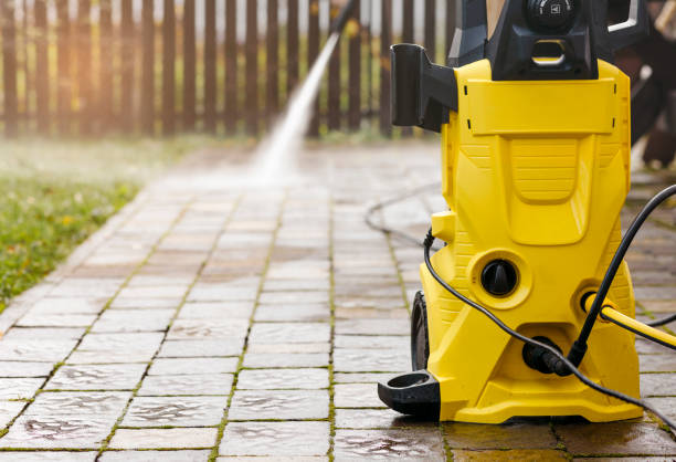 Best Rust Removal  in Brandon, FL